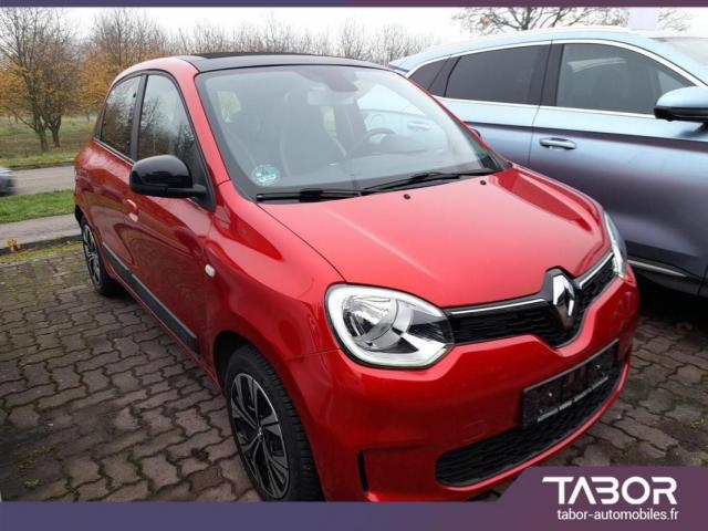 Renault Twingo image 2