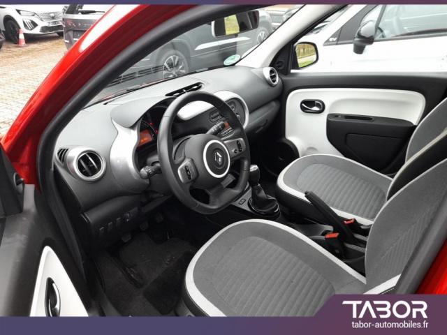 Renault Twingo image 6