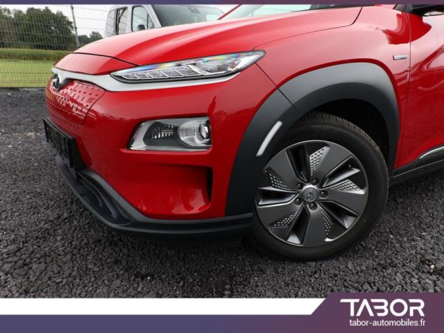 Hyundai Kona image 2