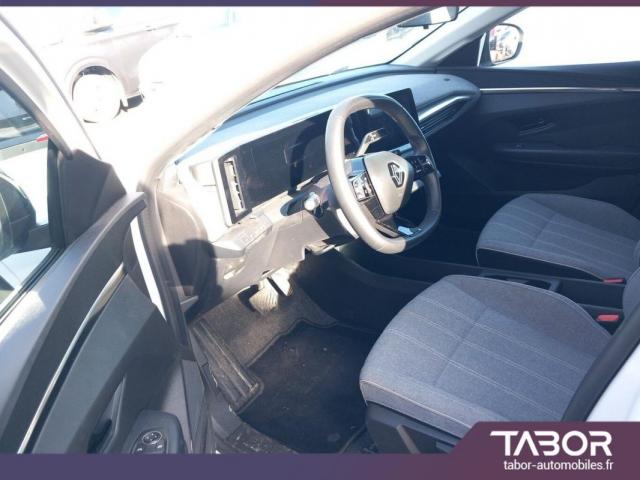 Renault Megane image 1