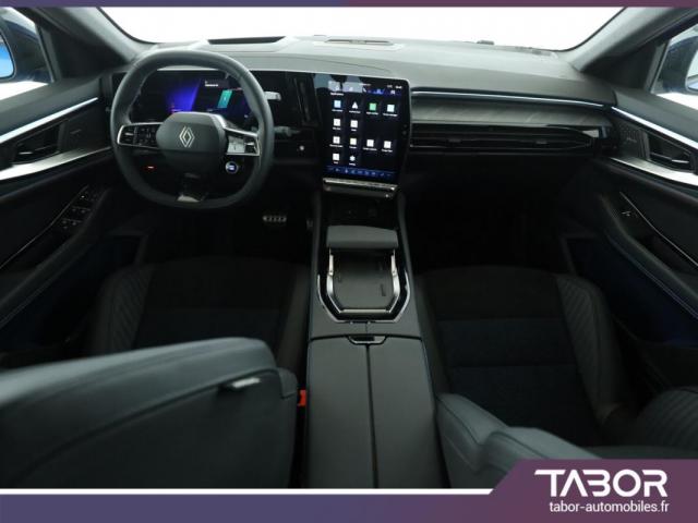 Renault Rafale image 5