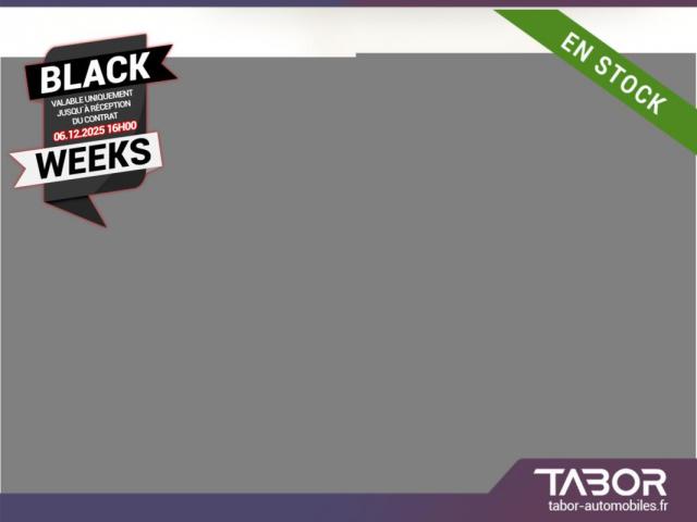 Citroen C5 Aircross 1.2 Puretech 130 Shine Gps