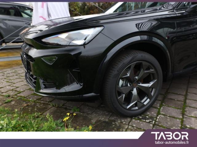 Cupra Formentor image 4