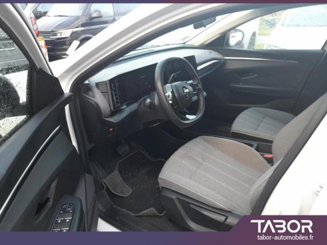 Renault Megane image 8