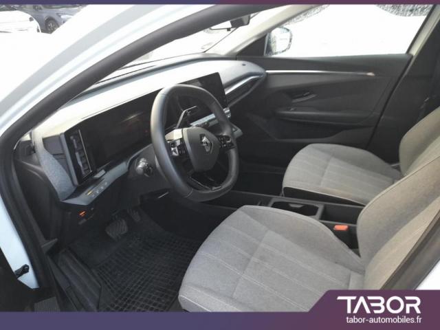 Renault Megane image 1