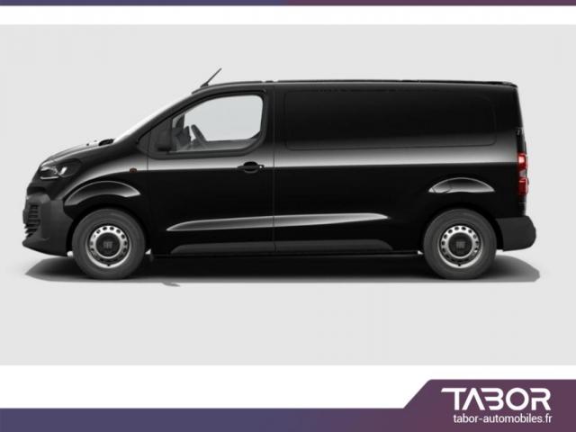 Fiat Scudo image 7