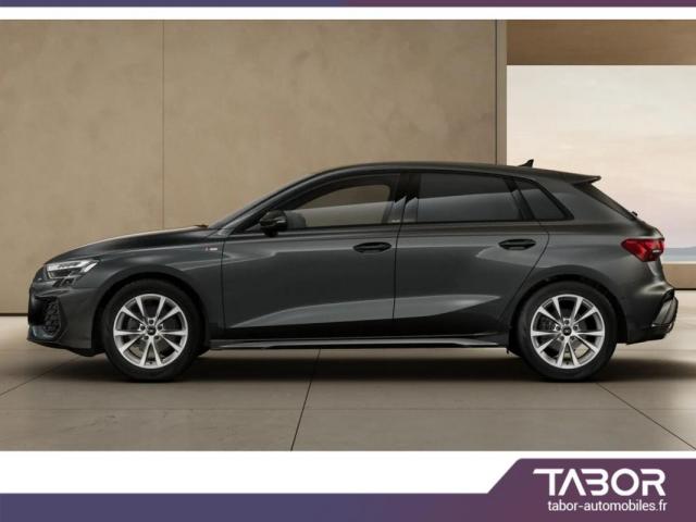 Audi A3 image 9