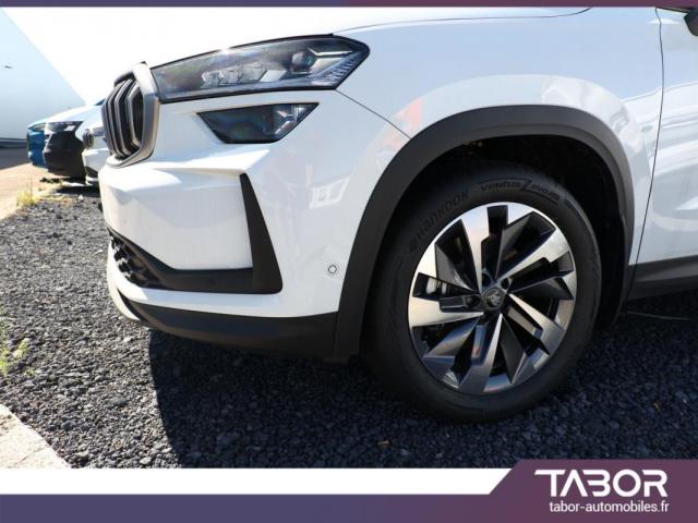 Skoda Kodiaq image 6