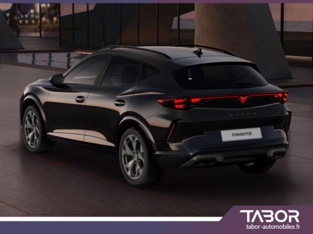 Cupra Formentor image 6