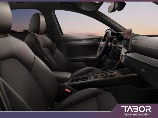 Cupra Formentor image 3