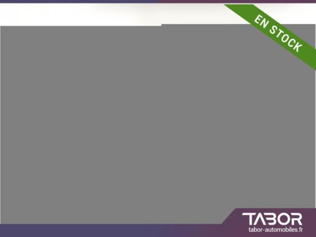 Citroen C5 Aircross 1.2 Puretech 130 Shine Gps