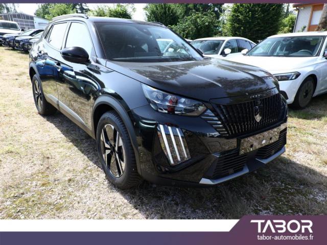 Peugeot 2008 image 5