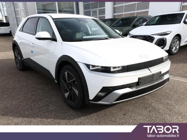 Hyundai Ioniq 5 image 1