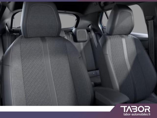 Peugeot 2008 image 4