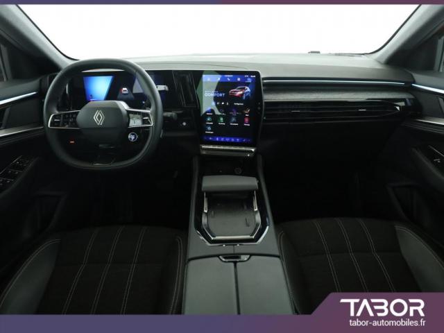 Renault Austral image 3