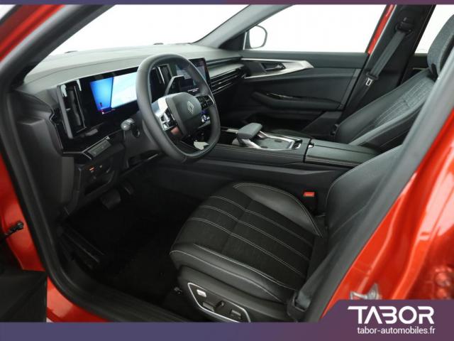 Renault Austral image 1