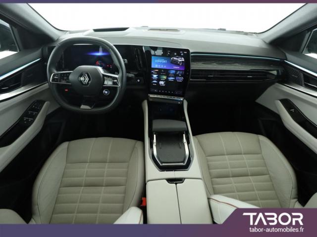 Renault Espace image 2