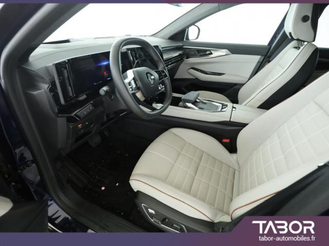 Renault Espace image 6