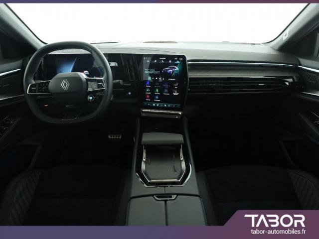 Renault Rafale image 2