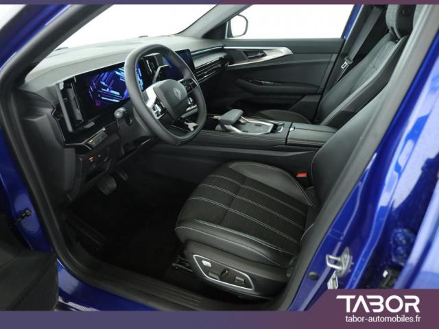 Renault Austral image 4