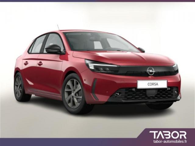 Opel Corsa 1.2 100 Led Cam Pdc 16p