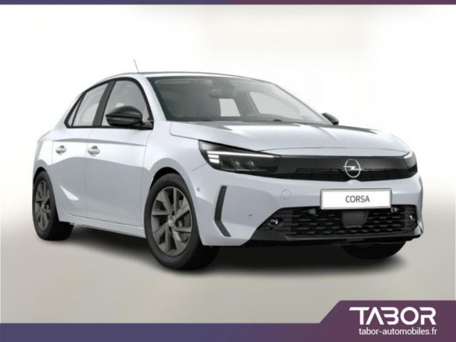 Opel Corsa 1.2 100 Led Cam Pdc 16p