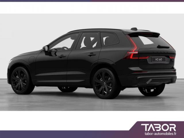 Volvo Xc60 image 5