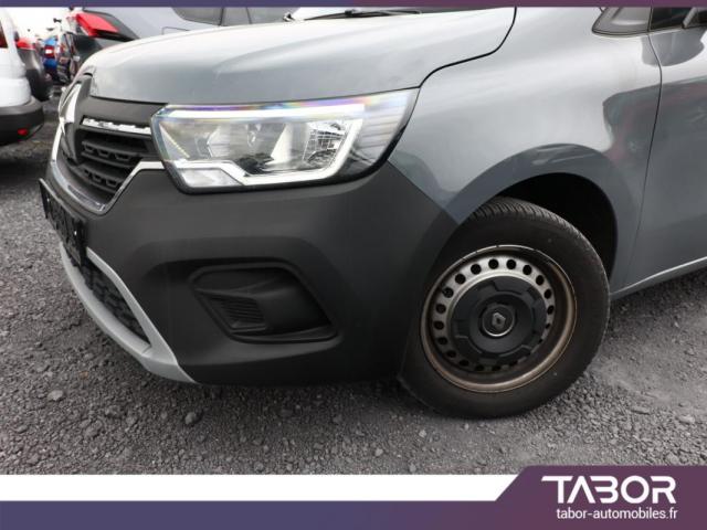 Renault Kangooiii image 8