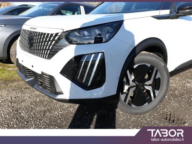 Peugeot 2008 image 7