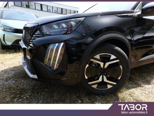 Peugeot 2008 image 1