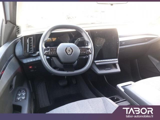 Renault Megane image 3