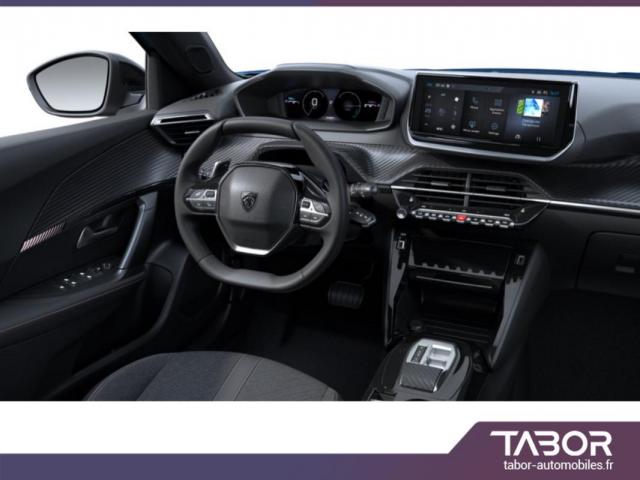 Peugeot 2008 image 3