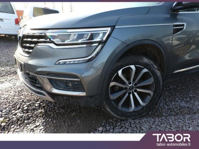 Renault Koleos image 6