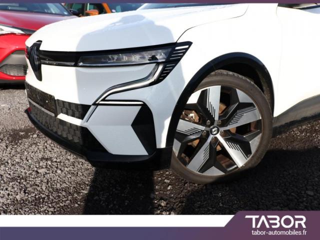 Renault Megane image 6