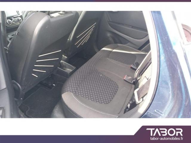 Renault Captur image 2