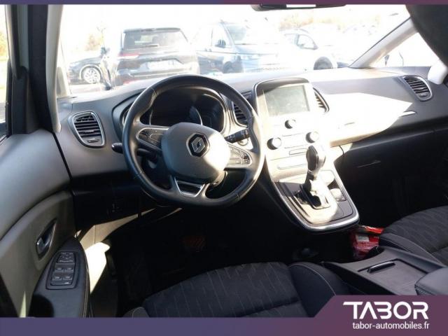 Renault Grand Scenic image 7