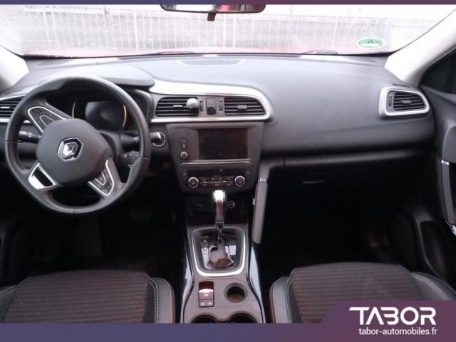 Renault Kadjar image 7