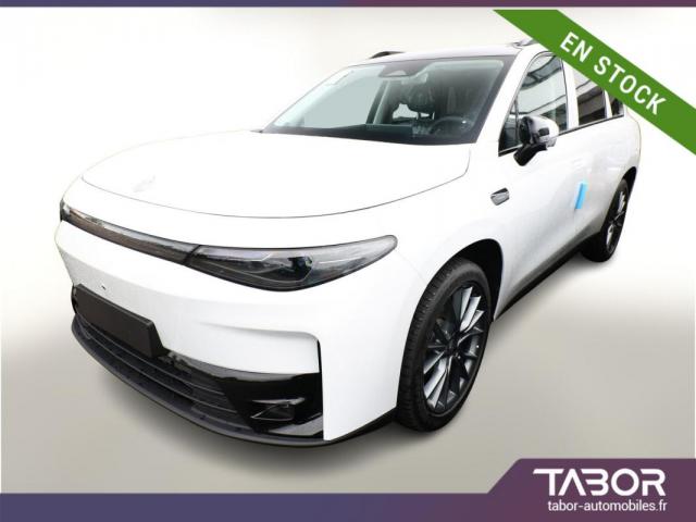 Leapmotor C10 Reev 215 Design 20p Pano Privg