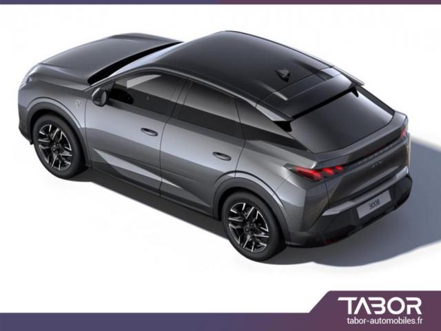 Peugeot 3008 image 7