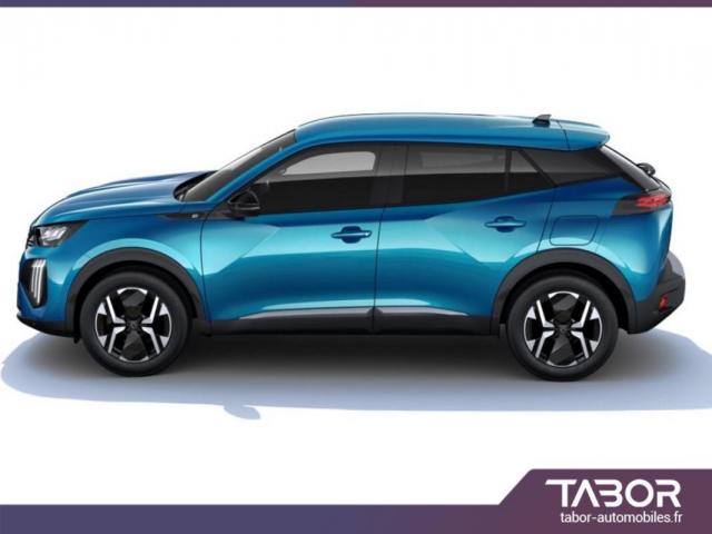 Peugeot 2008 image 5