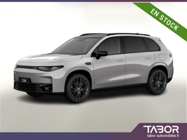 Leapmotor C10 Reev 215 Design 20p Pano Privg