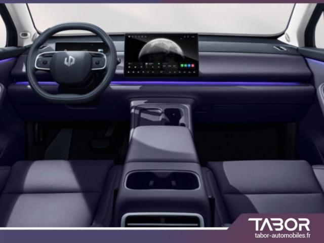 Leapmotor C10 image 5