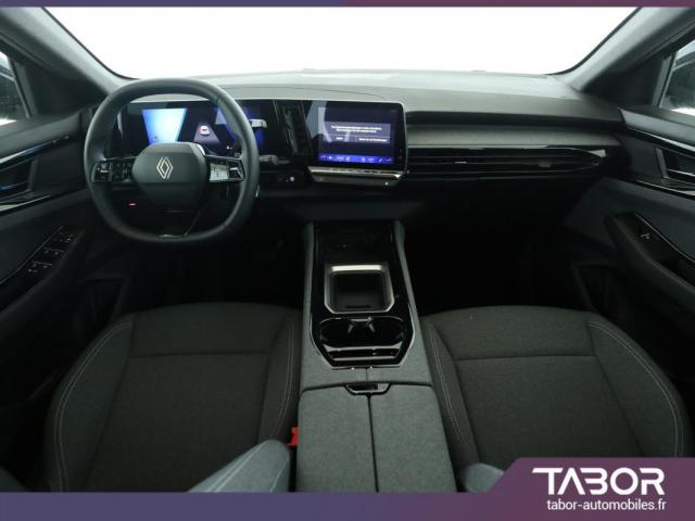 Renault Austral image 3