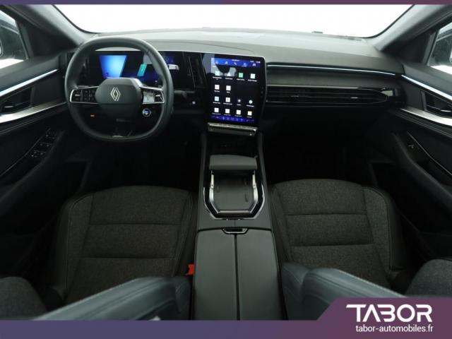 Renault Rafale image 6