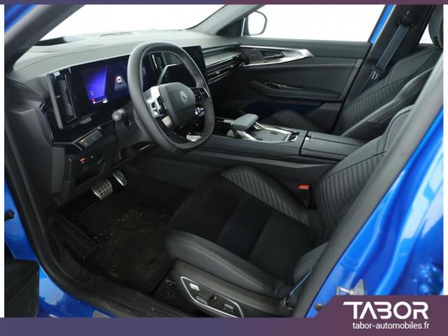 Renault Rafale image 5