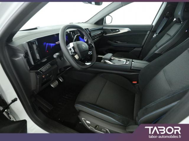 Renault Espace image 8