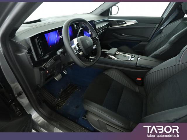 Renault Rafale image 6