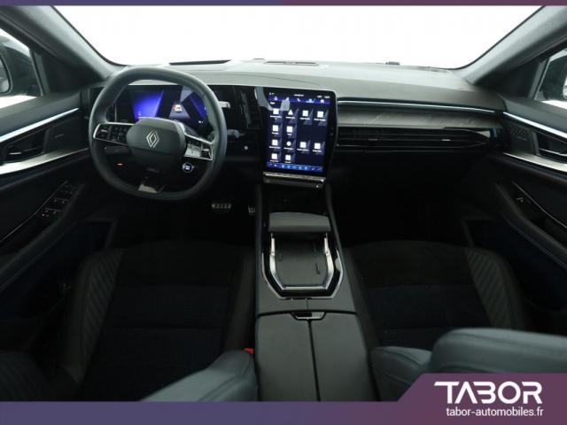 Renault Rafale image 1