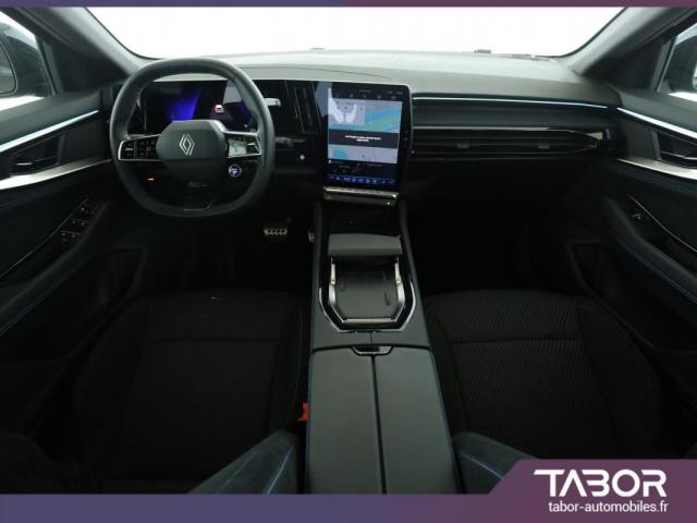 Renault Austral image 3