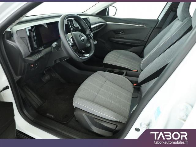 Renault Megane image 2